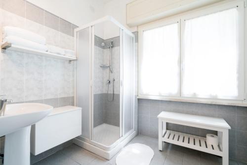 bagno-in-camera-n