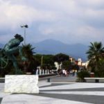 Forte dei Marmi 