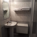 Bagno bb miami beach