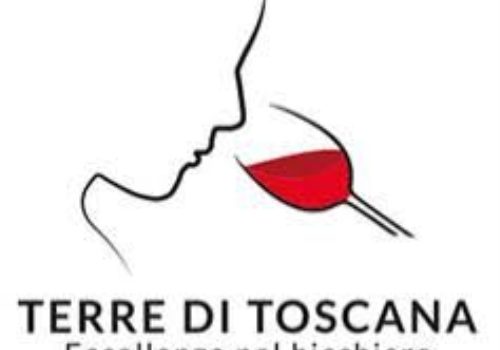 Terre di Toscana Immagine edition 2019