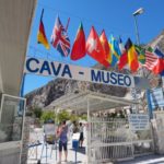 Quarry Museum Carrara Tour