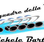 cronosquadre versilia 2019 cronosquadre versilia
