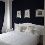B&B Miami Beach Pietrasanta camera