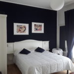 B & B Miami Beach Pietrasanta Double