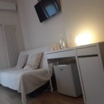 Deal Double room n.1 with tv