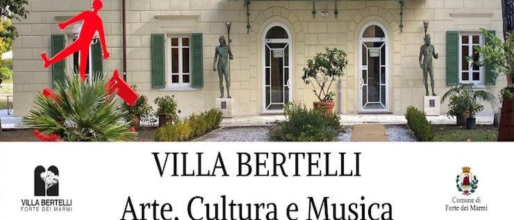 72° Mostra Gruppo Labronico B&B Miami Beach Pietrasanta